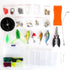 files/383-piece-fishing-lures-tackle-box-sports-outdoors-dailysale-498376.jpg