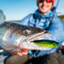 files/383-piece-fishing-lures-tackle-box-sports-outdoors-dailysale-686375.jpg
