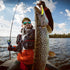files/383-piece-fishing-lures-tackle-box-sports-outdoors-dailysale-885061.jpg