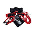 Rock Crawler recovery kit , M-RS Series