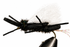 files/388718a7-b654-4fd5-807b-c316d502d7d5.png