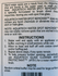files/38_0e79ec63-02be-46d1-b55e-a2df78703470.png