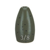 Reaction Tackle Tungsten Flipping Weights