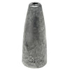 Reaction Tackle Lead Worm Weights (25 pack)