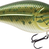 Primetyme CB 1.5