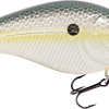 Primetyme CB 1.5