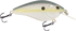 files/3903ChartShad.png