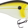 Primetyme CB 1.5