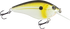 files/3908TennesseeShad.png