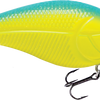 Primetyme CB 1.5