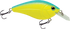 files/3911MelonShad.png