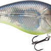 Primetyme CB 1.5
