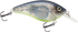 files/3915Bluetreuse.png