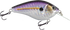 files/3923ThreadfinShad.png