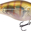 Primetyme CB 1.5