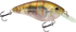 files/3935TrueBream.png