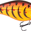 Primetyme CB 1.5