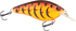 files/3943GuntersvilleCraw.png