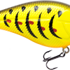 Primetyme CB 1.5
