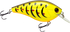 files/3944YellowCraw.png