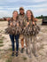 files/394B65B8-9A8D-4545-8B98-4AD6B4F1DC1D.jpg