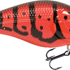 Primetyme CB 1.5