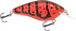 files/3950SpringCraw.png