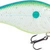 Primetyme CB 1.5