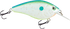 files/3954CitrusSparkle.png