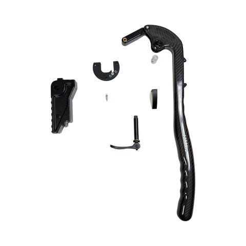 MOJAB Gen 1 to Gen 2 Upgrade Kit