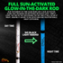files/39_967ccf93-4dc4-49c1-b244-53eabfb8afaf.png