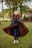 files/3B444F91-3F3A-471B-8ED2-7B010AEDD024.jpg