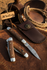 files/3DB2CC71-EBFA-4D08-AB63-7D1C6F2B6FCF.png
