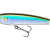 Yo-Zuri 3DS Minnow