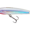 Yo-Zuri 3DS Minnow