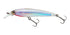 files/3DGHOSTSHAD.jpg