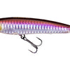 Yo-Zuri 3DS Minnow
