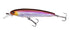 files/3DHOLOSMELT.jpg