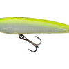 Yo-Zuri 3DS Minnow