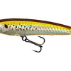 Yo-Zuri 3DS Minnow