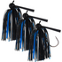 files/3PKLFOBlackBlue.png