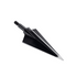 files/3S1751_e7eef752-ff01-44cf-89d9-8b0777715b98.png