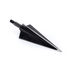 files/3S2001_94ea8d17-af14-4550-92c8-1ae6b45a80d4.png