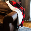 The Throw Blanket