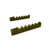 files/3_021e9628-4509-4c5d-8758-d6f53295194f.png