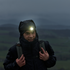 files/3_02e00a42-c118-4fc7-9026-4b776f8d6e54.png