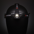 files/3_0a8e620c-2c45-4be5-a63e-0720fc27f557.png