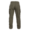 VOTAGOO® IRR Tactical Combat Pants (Gen2)