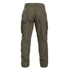 files/3_297f06b4-337a-416b-a24f-19616ac86d3d.png