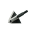 files/3_2be02485-c294-414d-8c46-17ffcfaa51d1.png